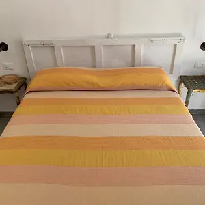 Fraleporte Frühstückspension