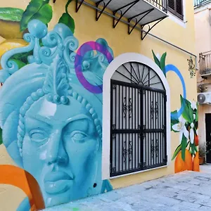 Cortile Dei Giusti - Combo Gasthof